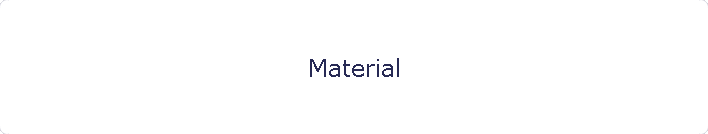 Material