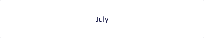 July